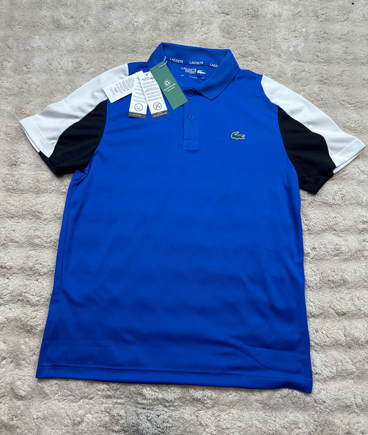 Polo Lacoste