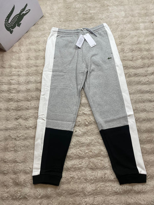 Jogging Lacoste
