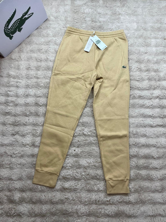 Jogging Lacoste