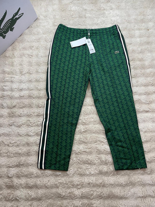 Pantalon Lacoste
