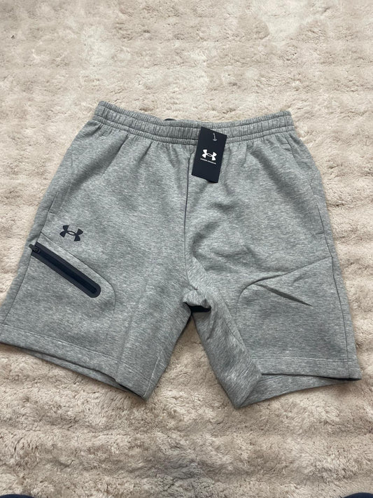 Short Under Armour