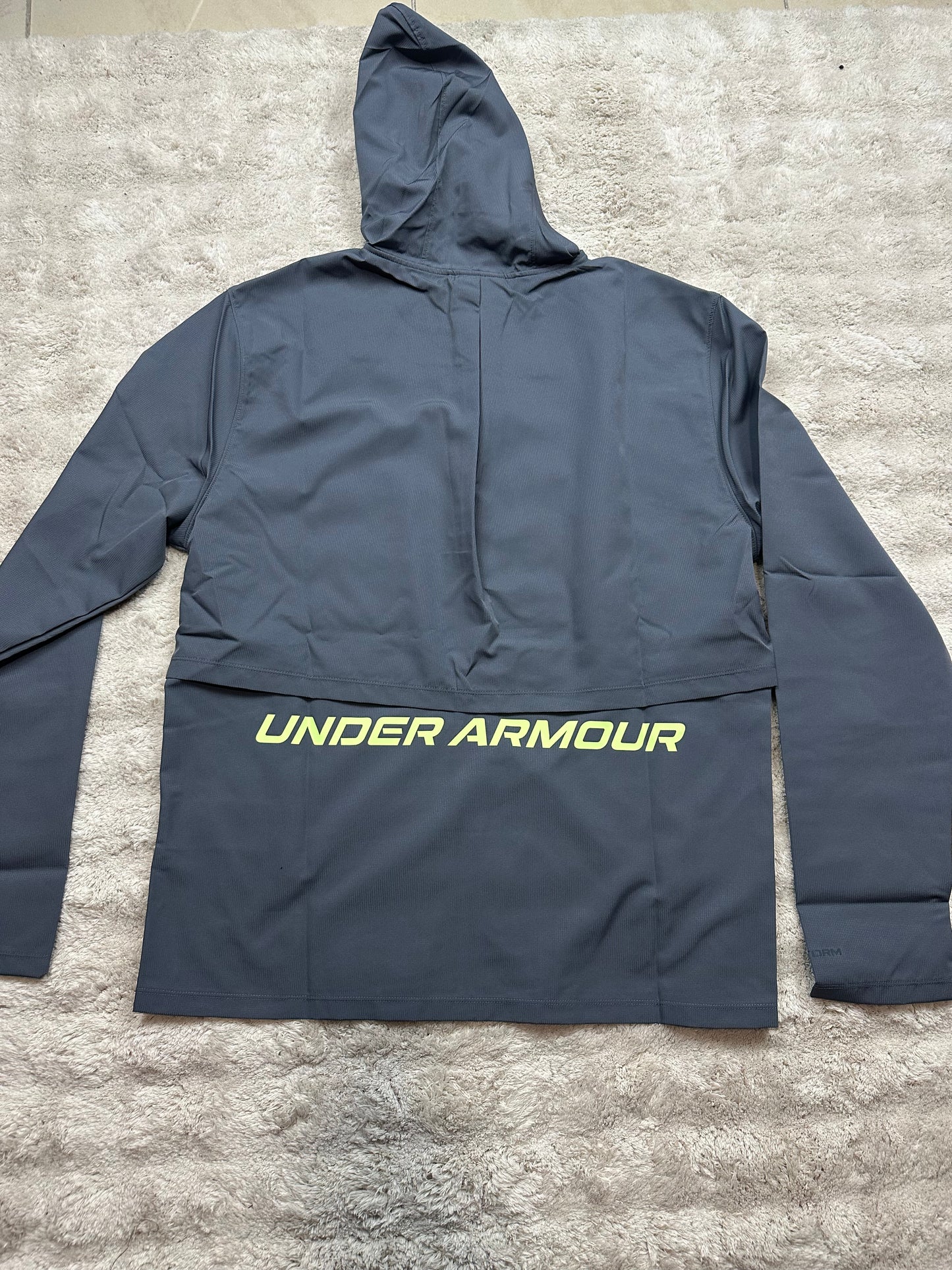 Veste Under Armour
