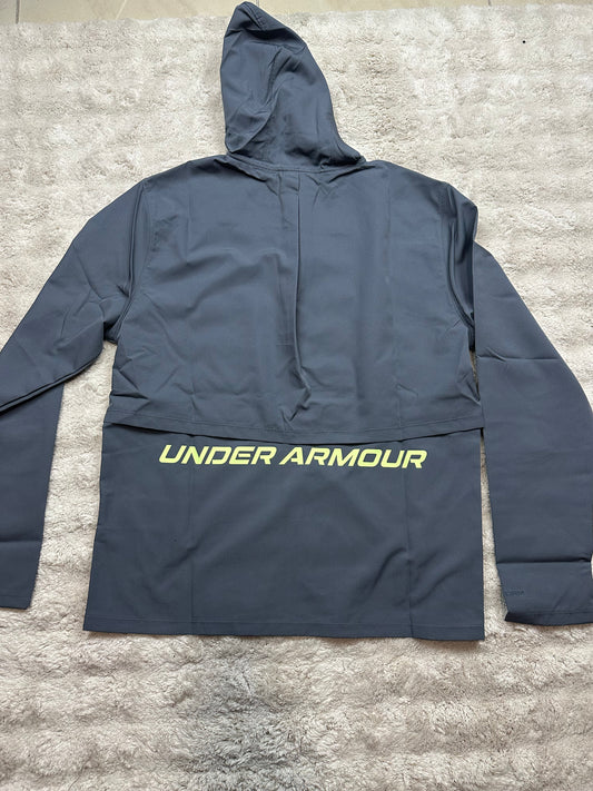 Veste Under Armour