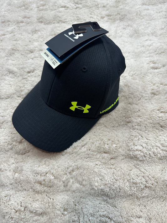 Casquette Under Armour