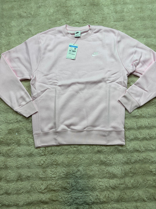 Sweat Nike