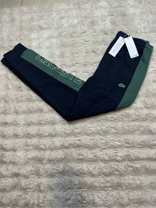 Jogging Lacoste