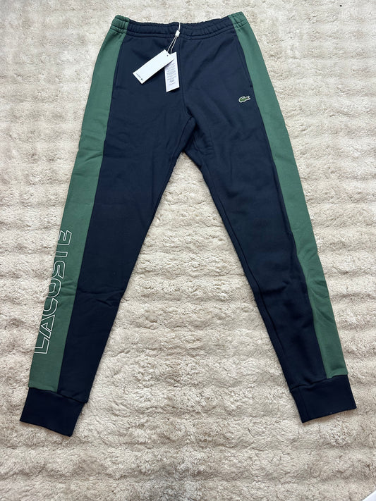 Jogging Lacoste