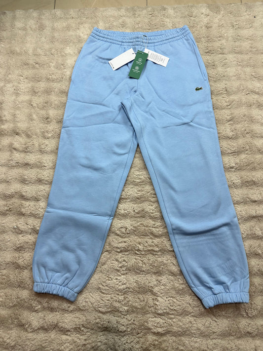 Jogging Lacoste