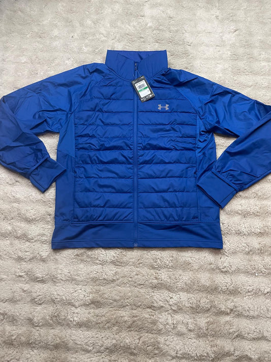 Veste Under Armour