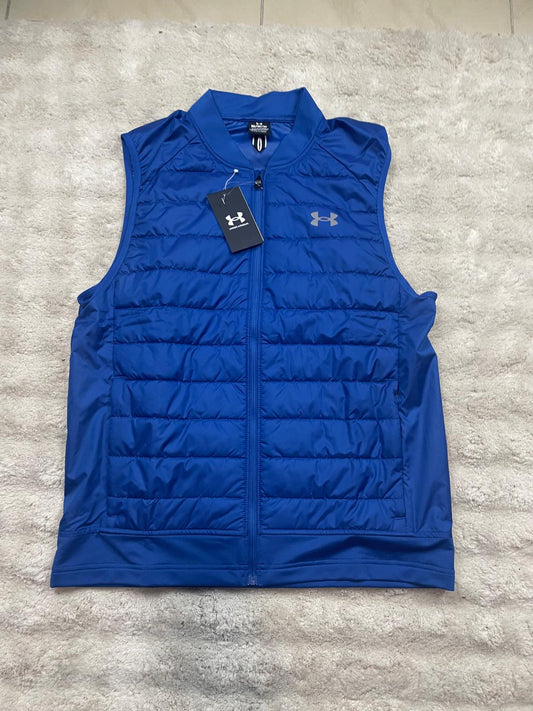 Veste sans manche Under Armour