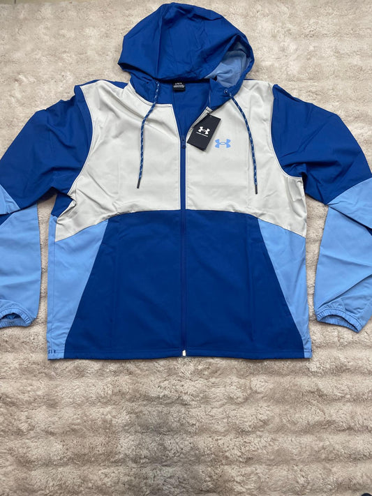 Veste Under Armour